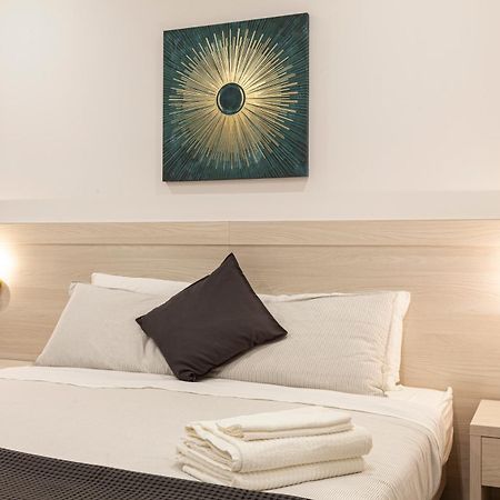 Guesthouse No. 48 ムサイダ エクステリア 写真