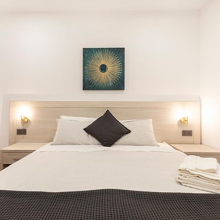 Guesthouse No. 48 ムサイダ エクステリア 写真