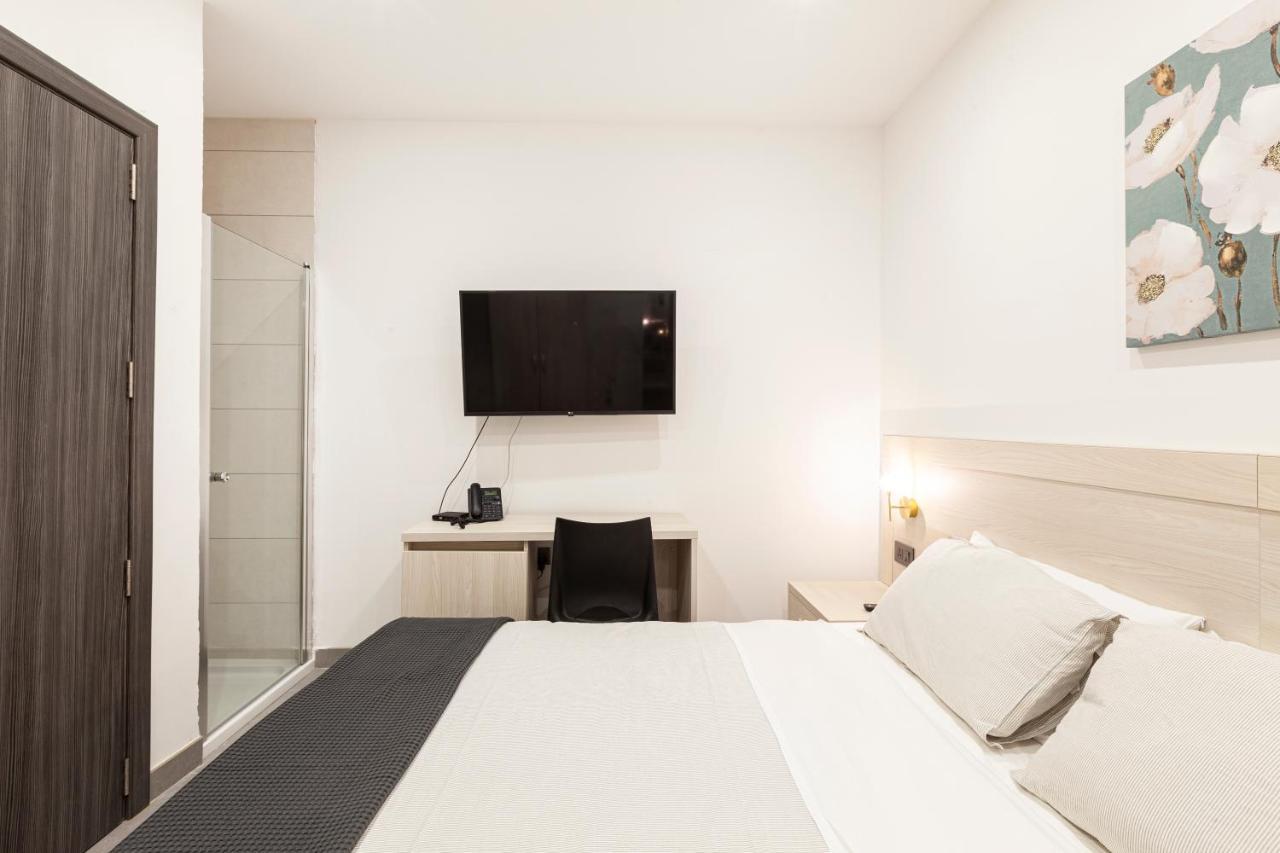 Guesthouse No. 48 ムサイダ エクステリア 写真
